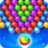 Bubble Shooter.png